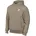 Herren Club Fleece