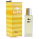 La Rive Woman Eau de Parfum 90 ml
