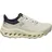 Damen Ghost / Seedling 40,5