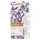 Académie Scientifique de Beauté Seve Miracle Gesichtsserum 30 ml