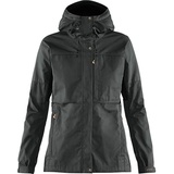 dark navy S