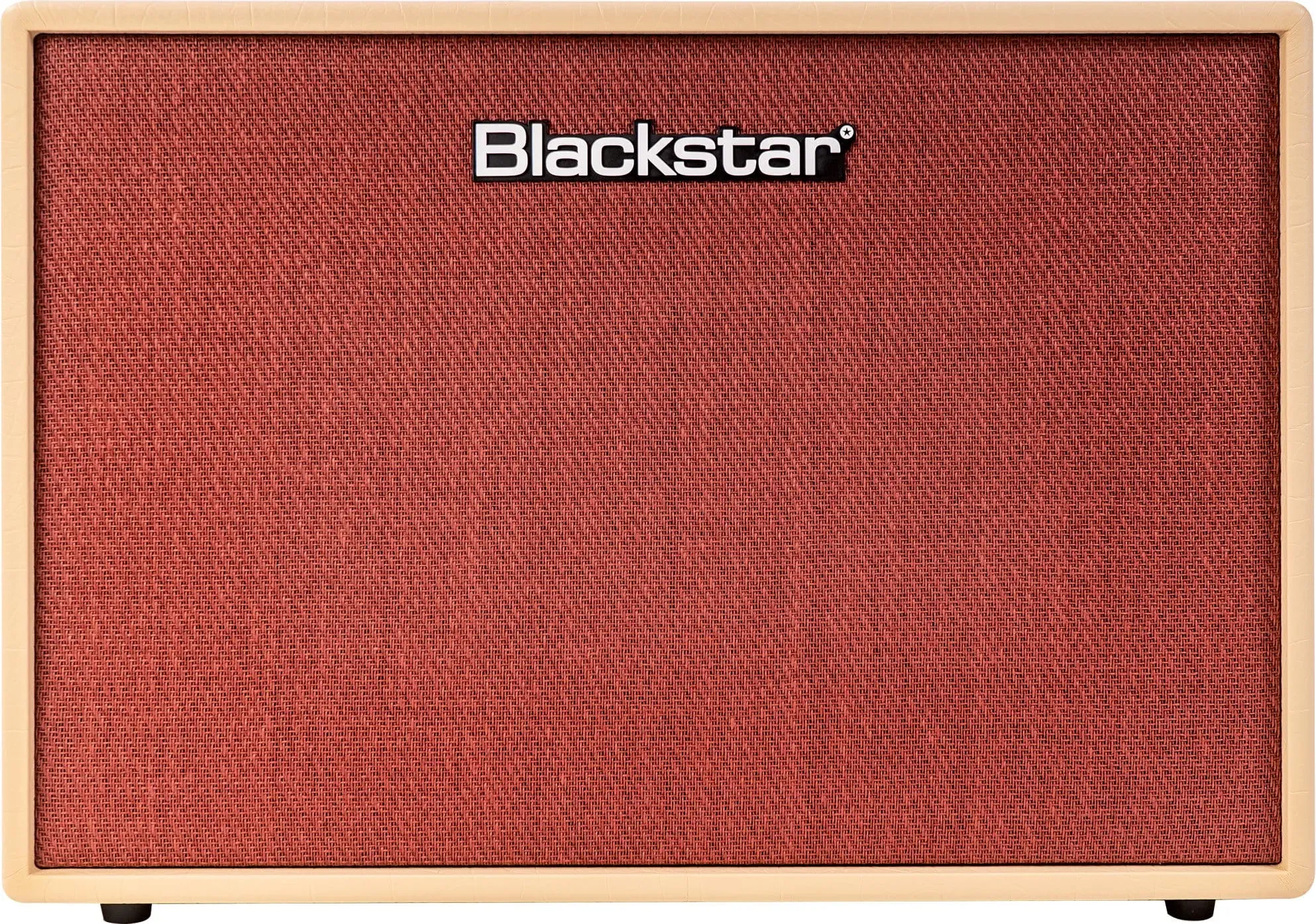 Blackstar Debut 100R 212 Cream