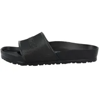 Birkenstock Barbados EVA schwarz 46