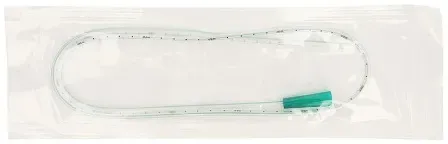 Tubaflex PVC-Gastriksonde 100cm RXC CH12 1 Stück
