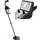 Steinberg Systems Metalldetektor 200 cm / 25 cm - Ø 20,5 cm