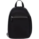 Picard Luis Rucksack Braun