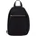 Picard Luis Rucksack Braun