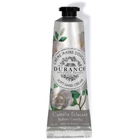 Durance Berauschende Kamelie 30ml