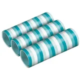 Amscan 9904636 partydekorationen Partyluftschlangen