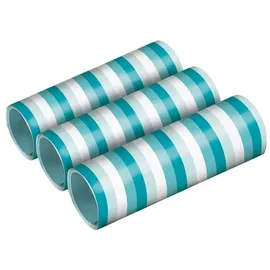 Amscan 9904636 partydekorationen Partyluftschlangen