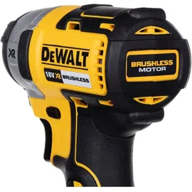 DeWalt DCK422P3