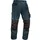 Uvex Tune-up 160582, Herren, Bundhose, navyblau, Größe 52