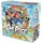 Topi Games | One Piece: Adventure Island | Abenteuerspiel, Grand Line Erkundung, Schatzsuche, Story Und Crew Battle Modi | 2 Bis 6 Spieler | 45 Minuten