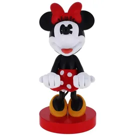 Exquisite Gaming Disney Minnie Mouse Halterung Mehrfarbig für PC / Xbox