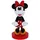 Exquisite Gaming Disney Minnie Mouse Halterung Mehrfarbig für PC / Xbox