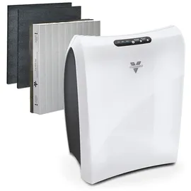 Vornado AC-350 Luftreiniger