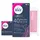 Veet Expert Kaltwachsstreifen Körper & Beine 40 St.