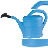 geli Gießkanne 2 Liter