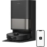 DREAME L40s Pro Ultra