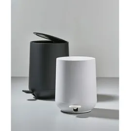 ZONE Denmark Nova One 5 l black