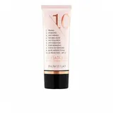 Catrice Ten!sational 10 in 1 Dream Primer LSF 15 nude 30 ml