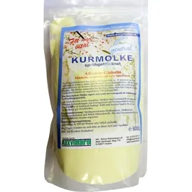 Auxynhairol Molke KUR Molke