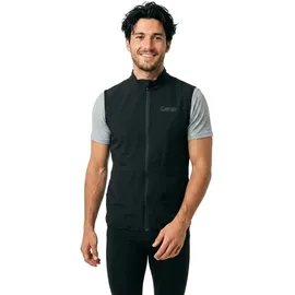 Lenz Heat 1.0 Black XS
