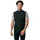 Lenz Heat 1.0 Black XS