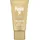 Dr. Kurt Wolff Plantur 39 Color Blond Farb-Spülung 150 ml