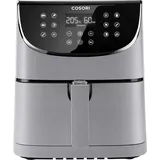 COSORI CP-158-AF-RXA grau
