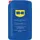 WD-40 Multifunktionsöl 25000 ml