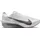 Nike Vaporfly 4 Herren White/Gridiron/Obsidian Mist 44,5