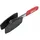 KS Tools 150.2194 Ratschen-Bremskolben-Rücksteller, umschaltbar