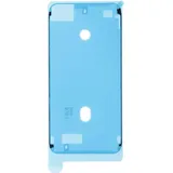 CoreParts MOBX-IP8G-INT-13 Handy-Ersatzteil Weiß