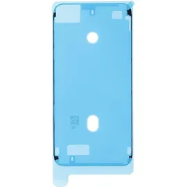 CoreParts MOBX-IP8G-INT-13 Handy-Ersatzteil Weiß