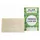 Klar Seifen Klar's Fester Conditioner Lemongrass/Aloe Vera 100 ml