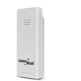 GreenBlue 46004 Akku,