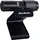 AVerMedia Live Streamer CAM 313