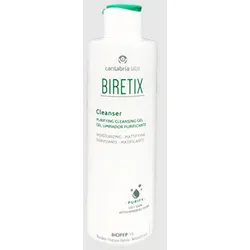 BIRETIX Cleanser Reinigungsgel