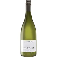 Cloudy Bay Te Koko Sauvignon Blanc 2023 0,75 l