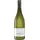 Cloudy Bay Te Koko Sauvignon Blanc 2023 0,75 l