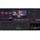 Blackmagic Design Blackmagic DaVinci Resolve Studio (Dongle-Version)