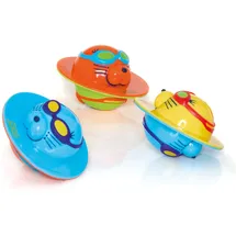 Zoggs - Seal Flips - Strandspielzeug multi color