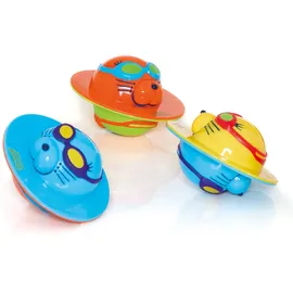 Zoggs - Seal Flips - Strandspielzeug multi color