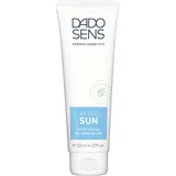 DADO SENS After Sun Gel 125 ml