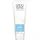 DADO SENS After Sun Gel 125 ml