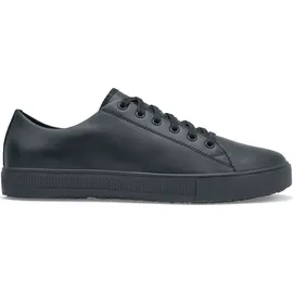 Shoes For Crews Old School Low Rider IV Arbeitsschuhe Gr. 40