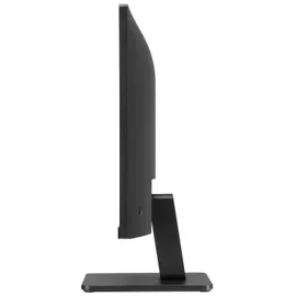 LG 24MR400-B 24" schwarz