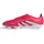 adidas Predator League LUCRED/FTWWHT/CBLACK, 39 1⁄3