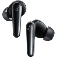 Soundcore Liberty 5 Tinten-Schwarz